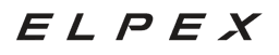 Elpex