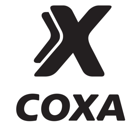 Coxa Carry
